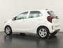 Kia Picanto 1.0 GDi DynamicLine - Pijs incl. inruilpremie - Cruise control - Navigatie - Achteruitrij camera - Bluetooth - Apple Carplay/Android Auto - Fabrieksgarantie t/m 01-08-2033