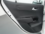Kia Picanto 1.0 GDi DynamicLine - Pijs incl. inruilpremie - Cruise control - Navigatie - Achteruitrij camera - Bluetooth - Apple Carplay/Android Auto - Fabrieksgarantie t/m 01-08-2033