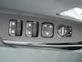 Kia Picanto 1.0 GDi DynamicLine - Pijs incl. inruilpremie - Cruise control - Navigatie - Achteruitrij camera - Bluetooth - Apple Carplay/Android Auto - Fabrieksgarantie t/m 01-08-2033