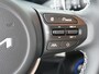 Kia Picanto 1.0 GDi DynamicLine - Pijs incl. inruilpremie - Cruise control - Navigatie - Achteruitrij camera - Bluetooth - Apple Carplay/Android Auto - Fabrieksgarantie t/m 01-08-2033