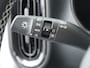 Kia Picanto 1.0 GDi DynamicLine - Pijs incl. inruilpremie - Cruise control - Navigatie - Achteruitrij camera - Bluetooth - Apple Carplay/Android Auto - Fabrieksgarantie t/m 01-08-2033