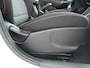 Kia Picanto 1.0 GDi DynamicLine - Pijs incl. inruilpremie - Cruise control - Navigatie - Achteruitrij camera - Bluetooth - Apple Carplay/Android Auto - Fabrieksgarantie t/m 01-08-2033