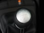 Kia Picanto 1.0 GDi DynamicLine - Pijs incl. inruilpremie - Cruise control - Navigatie - Achteruitrij camera - Bluetooth - Apple Carplay/Android Auto - Fabrieksgarantie t/m 01-08-2033