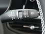 Kia Picanto 1.0 GDi DynamicLine - Pijs incl. inruilpremie - Cruise control - Navigatie - Achteruitrij camera - Bluetooth - Apple Carplay/Android Auto - Fabrieksgarantie t/m 01-08-2033