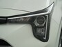 Kia Picanto 1.0 GDi DynamicLine - Pijs incl. inruilpremie - Cruise control - Navigatie - Achteruitrij camera - Bluetooth - Apple Carplay/Android Auto - Fabrieksgarantie t/m 01-08-2033