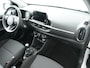 Kia Picanto 1.0 GDi DynamicLine - Pijs incl. inruilpremie - Cruise control - Navigatie - Achteruitrij camera - Bluetooth - Apple Carplay/Android Auto - Fabrieksgarantie t/m 01-08-2033