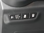Kia Picanto 1.0 GDi DynamicLine - Pijs incl. inruilpremie - Cruise control - Navigatie - Achteruitrij camera - Bluetooth - Apple Carplay/Android Auto - Fabrieksgarantie t/m 01-08-2033
