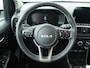 Kia Picanto 1.0 GDi DynamicLine - Pijs incl. inruilpremie - Cruise control - Navigatie - Achteruitrij camera - Bluetooth - Apple Carplay/Android Auto - Fabrieksgarantie t/m 01-08-2033