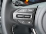 Kia Picanto 1.0 GDi DynamicLine - Pijs incl. inruilpremie - Cruise control - Navigatie - Achteruitrij camera - Bluetooth - Apple Carplay/Android Auto - Fabrieksgarantie t/m 01-08-2033
