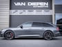 Audi A6 Avant 55 TFSI e quattro Competition MY24 - RS-seat l Pano l HUD l Trekh. l B&O