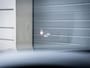 Audi A6 Avant 55 TFSI e quattro Competition MY24 - RS-seat l Pano l HUD l Trekh. l B&O
