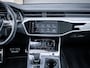 Audi A6 Avant 55 TFSI e quattro Competition MY24 - RS-seat l Pano l HUD l Trekh. l B&O