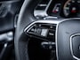 Audi A6 Avant 55 TFSI e quattro Competition MY24 - RS-seat l Pano l HUD l Trekh. l B&O