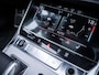 Audi A6 Avant 55 TFSI e quattro Competition MY24 - RS-seat l Pano l HUD l Trekh. l B&O