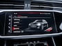 Audi A6 Avant 55 TFSI e quattro Competition MY24 - RS-seat l Pano l HUD l Trekh. l B&O