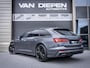 Audi A6 Avant 55 TFSI e quattro Competition MY24 - RS-seat l Pano l HUD l Trekh. l B&O