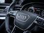 Audi A6 Avant 55 TFSI e quattro Competition MY24 - RS-seat l Pano l HUD l Trekh. l B&O