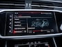 Audi A6 Avant 55 TFSI e quattro Competition MY24 - RS-seat l Pano l HUD l Trekh. l B&O