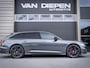 Audi A6 Avant 55 TFSI e quattro Competition MY24 - RS-seat l Pano l HUD l Trekh. l B&O