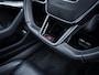 Audi A6 Avant 55 TFSI e quattro Competition MY24 - RS-seat l Pano l HUD l Trekh. l B&O