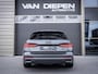 Audi A6 Avant 55 TFSI e quattro Competition MY24 - RS-seat l Pano l HUD l Trekh. l B&O
