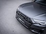 Audi A6 Avant 55 TFSI e quattro Competition MY24 - RS-seat l Pano l HUD l Trekh. l B&O
