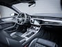 Audi A6 Avant 55 TFSI e quattro Competition MY24 - RS-seat l Pano l HUD l Trekh. l B&O