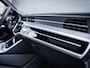 Audi A6 Avant 55 TFSI e quattro Competition MY24 - RS-seat l Pano l HUD l Trekh. l B&O