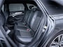 Audi A6 Avant 55 TFSI e quattro Competition MY24 - RS-seat l Pano l HUD l Trekh. l B&O