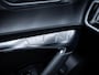 Audi A6 Avant 55 TFSI e quattro Competition MY24 - RS-seat l Pano l HUD l Trekh. l B&O