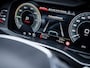 Audi A6 Avant 55 TFSI e quattro Competition MY24 - RS-seat l Pano l HUD l Trekh. l B&O