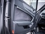 Audi A6 Avant 55 TFSI e quattro Competition MY24 - RS-seat l Pano l HUD l Trekh. l B&O
