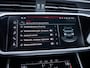 Audi A6 Avant 55 TFSI e quattro Competition MY24 - RS-seat l Pano l HUD l Trekh. l B&O