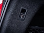 Audi A6 Avant 55 TFSI e quattro Competition MY24 - RS-seat l Pano l HUD l Trekh. l B&O