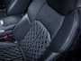 Audi A6 Avant 55 TFSI e quattro Competition MY24 - RS-seat l Pano l HUD l Trekh. l B&O