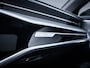 Audi A6 Avant 55 TFSI e quattro Competition MY24 - RS-seat l Pano l HUD l Trekh. l B&O