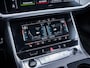 Audi A6 Avant 55 TFSI e quattro Competition MY24 - RS-seat l Pano l HUD l Trekh. l B&O