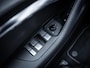 Audi A6 Avant 55 TFSI e quattro Competition MY24 - RS-seat l Pano l HUD l Trekh. l B&O