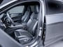 Audi A6 Avant 55 TFSI e quattro Competition MY24 - RS-seat l Pano l HUD l Trekh. l B&O