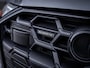 Audi A6 Avant 55 TFSI e quattro Competition MY24 - RS-seat l Pano l HUD l Trekh. l B&O