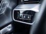 Audi A6 Avant 55 TFSI e quattro Competition MY24 - RS-seat l Pano l HUD l Trekh. l B&O