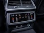 Audi A6 Avant 55 TFSI e quattro Competition MY24 - RS-seat l Pano l HUD l Trekh. l B&O