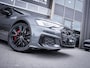 Audi A6 Avant 55 TFSI e quattro Competition MY24 - RS-seat l Pano l HUD l Trekh. l B&O