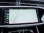 Audi A6 Avant 55 TFSI e quattro Competition MY24 - RS-seat l Pano l HUD l Trekh. l B&O