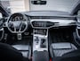 Audi A6 Avant 55 TFSI e quattro Competition MY24 - RS-seat l Pano l HUD l Trekh. l B&O