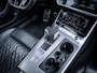 Audi A6 Avant 55 TFSI e quattro Competition MY24 - RS-seat l Pano l HUD l Trekh. l B&O