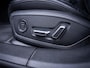 Audi A6 Avant 55 TFSI e quattro Competition MY24 - RS-seat l Pano l HUD l Trekh. l B&O