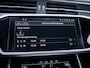 Audi A6 Avant 55 TFSI e quattro Competition MY24 - RS-seat l Pano l HUD l Trekh. l B&O