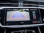 Audi A6 Avant 55 TFSI e quattro Competition MY24 - RS-seat l Pano l HUD l Trekh. l B&O