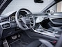Audi A6 Avant 55 TFSI e quattro Competition MY24 - RS-seat l Pano l HUD l Trekh. l B&O